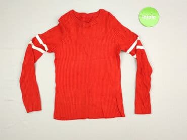 lidl swetry damskie rozpinane: Sweter damski, rozmiar S — 2