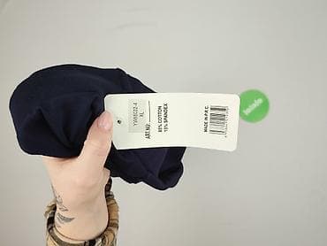 dresy alpha industries: Legginsy rozmiar XL — 5