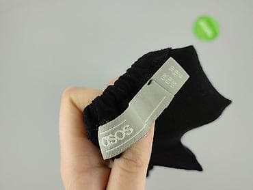 a: Asos, Sukienka damska, rozmiar S — 4