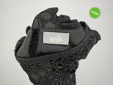 lishly: Wallis, Bluzka damska, rozmiar L — 4