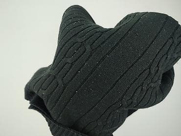 sweter lauren: Golf damski, rozmiar L — 4