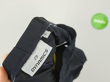 max studio sweter: Szorty dla mężczyzn, rozmiar L — 4