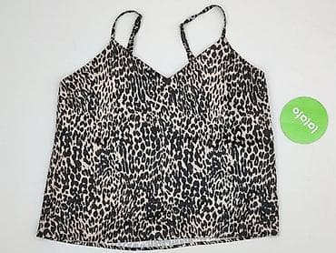 kurtka trpastar: Tally Weijl, Top damski, rozmiar M — 3