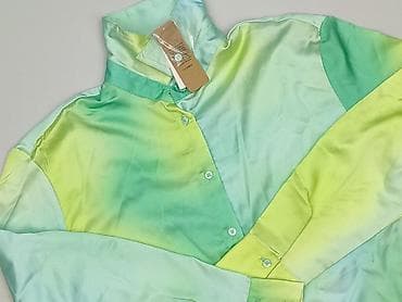 Etam, Сорочка жіноча, розмір S