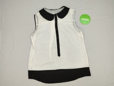 Bluzki: Cache Cache, Bluzka damska, rozmiar M — 2