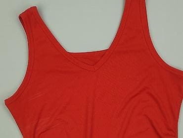 Top damski, rozmiar L