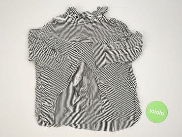 koszulka private: FB Sister, Koszula damska, rozmiar S — 3