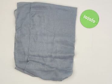dodatki do zielonej sukienki: Scarf, Female, condition - Very good — 3