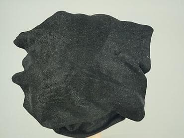 pakute: Shein, Spódnica damska, rozmiar S — 6