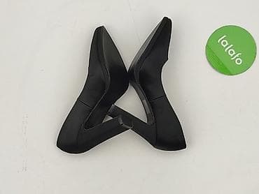 crocs j2: Półbuty damskie, rozmiar 38 — 5