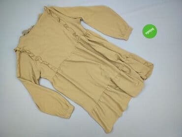 sukienka lou sinsay: Sinsay, Sukienka damska, rozmiar L — 3