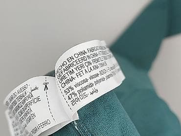 buty benetton: Massimo Dutti, Kardigan damski, rozmiar M — 4