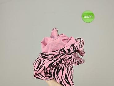 C&A, Top damski, rozmiar L — 5