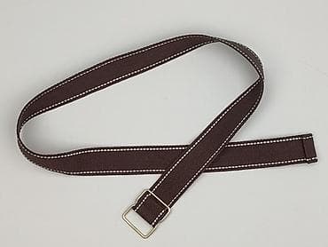 Dodatki i akcesoria: Pasek, Damskie, stan - Idealny — 1