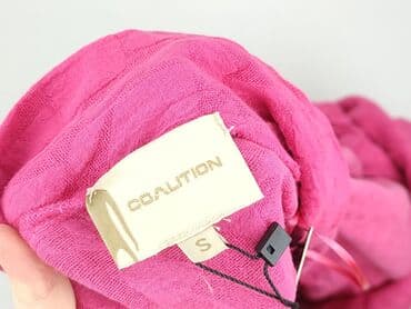 sandały ccc 2019: Sukienka damska, rozmiar S — 5