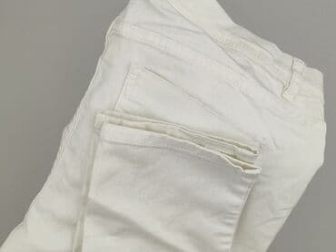 spodnie dresowe nike bez ściągaczy: KappAhl, Брюки жіночі, розмір 2XL — 6
