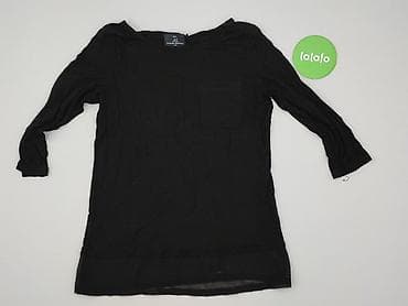 born2be trencz: NEXT Petite, Tunika damska, rozmiar S — 2