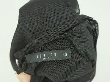 mohito bluzka sylwestrowa: Mohito, Bluzka damska, rozmiar 2XS — 6