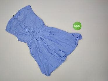 azara paris: Zara, Sukienka damska, rozmiar S — 3
