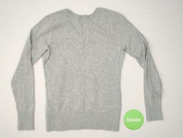 кофти жіночі польські: Bpc bonprix collection, Bluza damska
, rozmiar M — 3