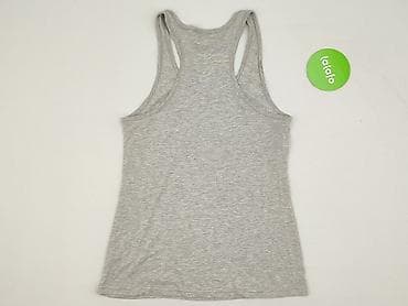 t shirty nirvana: T-shirt damski, rozmiar M — 3