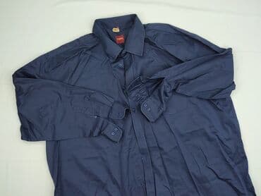 Omega, Shirt for men, 2XL at lalafo.pl Omega, Shirt for men, 2XL