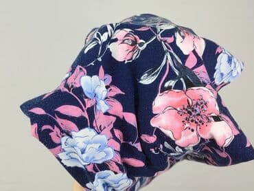 greenpoint bluzki biale: Greenpoint, Bluzka damska, rozmiar 3XL — 6