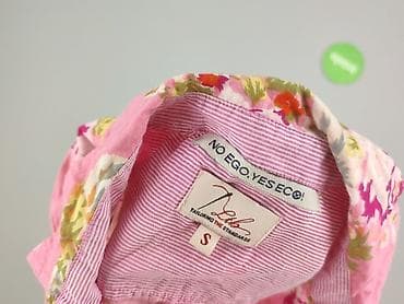 koszula john deere: Koszula damska, rozmiar S — 4