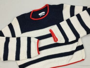 Sweter damski, rozmiar M