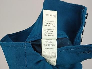 karku: Terranova, Spódnica damska, rozmiar S — 5