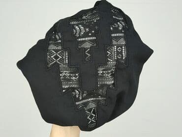 darmowy wykrój na marynarkę damską: Orsay, Bluzka damska, S — 5