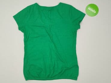 calvin klein t shirty 164: Street One, Women`s T-shirt, M — 3