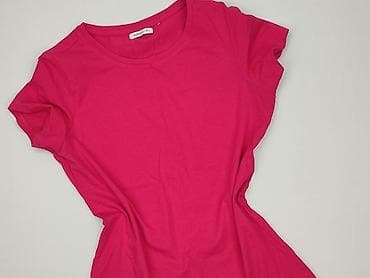 Outhorn, T-shirt damski, rozmiar M