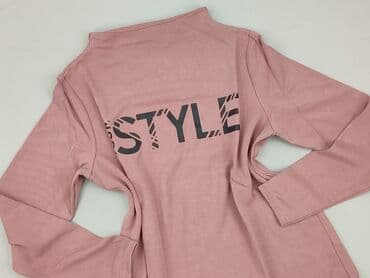 Gina Benotti, Bluzka damska, M