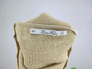 terranova sweter: Zara, Sweter damski, rozmiar M — 4