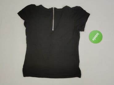 monnari bluzki koszulowe: Bluzka damska, rozmiar S — 3