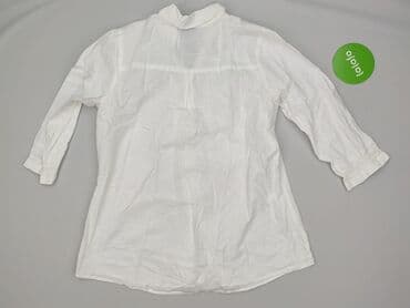 gerry weber bluzki: Gina Benotti, Bluzka damska, M — 3