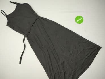 buty sizer: Sukienka damska, rozmiar S — 3