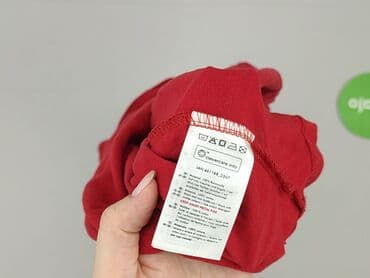 crivit koszulka termoaktywna: Esmara, Top damski, rozmiar 2XL — 4