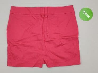 krótkie obcisła spódniczka: Orsay, Спідниця жіноча, XL на lalafo.pl — 3 krótkie obcisła spódniczka: Orsay, Спідниця жіноча, XL — 3