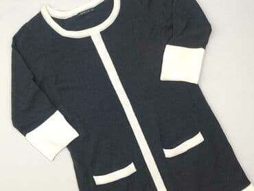 Dresses: Mohito, Women`s dress, size M (EU 38)