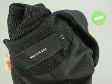 kurtka varlesca: Vero Moda, Marynarka damska, rozmiar S — 5