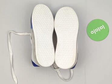 trampki na koturnie nike allegro: Sneakersy damskie, rozmiar 39 — 4