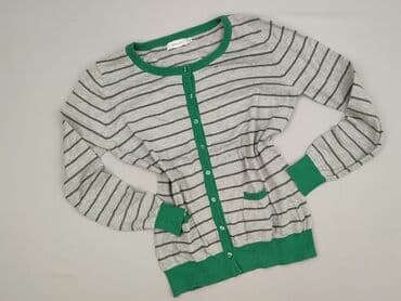 Yessica, Kardigan damski, M