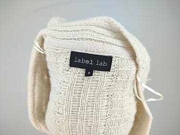 primark bluza koc: Kardigan damski, rozmiar S — 4