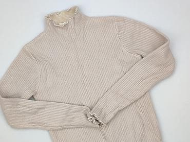 deezee swetry: Golf damski, rozmiar S — 1