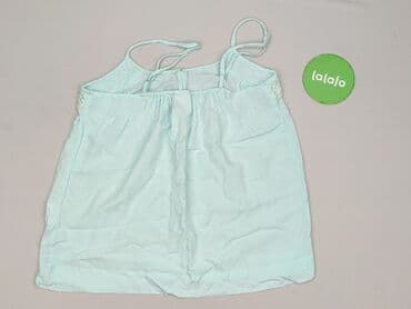 primark gingham top: Vero Moda, Top damski, M w lalafo.pl — 4 primark gingham top: Vero Moda, Top damski, M — 4