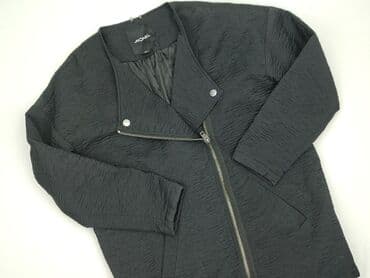 kurtka michael kors damska tk maxx: Monki, Marynarka damska, rozmiar XS — 2