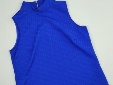 koszulka jedwabna intimissimi: Savida, Top damski, rozmiar 2XL — 1