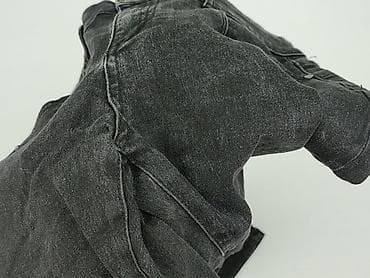 version jeans: Jeansy damskie, rozmiar M — 7